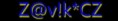 Tw0"L@m$=>Z@v!k*CZ