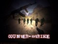 /album/fotogalerie/counter-strike-25937-80-c1024xc768-jpg/