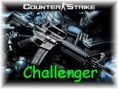 Tw0"L@m$=>Challenger